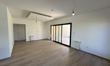 Casa en Venta San Ramiro