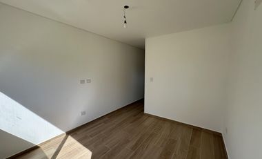Casa en Venta San Ramiro