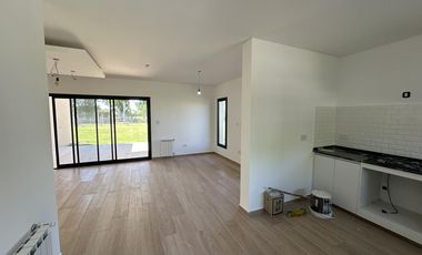 Casa en Venta San Ramiro