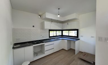 Casa en Venta San Ramiro