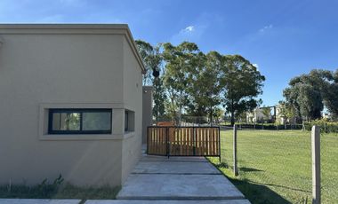 Casa en Venta San Ramiro