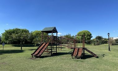 Casa en Venta San Ramiro