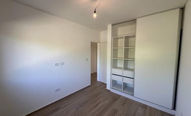 Casa en Venta San Ramiro