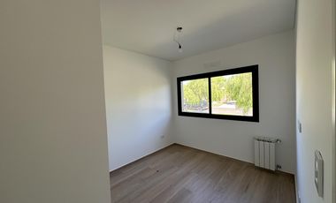 Casa en Venta San Ramiro