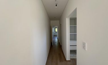 Casa en Venta San Ramiro