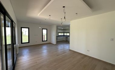 Casa en Venta San Ramiro