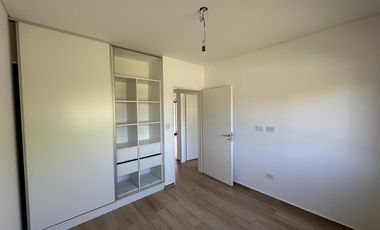 Casa en Venta San Ramiro