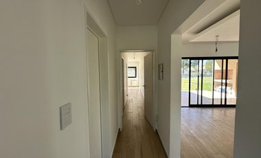 Casa en Venta San Ramiro