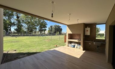 Casa en Venta San Ramiro