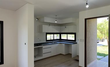 Casa en Venta San Ramiro