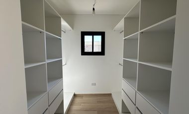 Casa en Venta San Ramiro