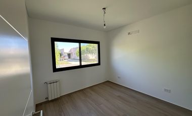 Casa en Venta San Ramiro