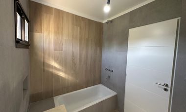 Casa en Venta San Ramiro