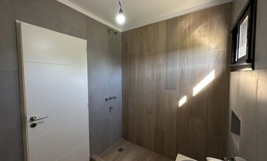 Casa en Venta San Ramiro