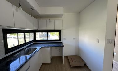 Casa en Venta San Ramiro