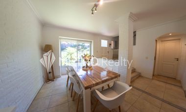 Casa en Venta 4 ambientes en San Fernando