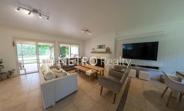Casa en Venta 4 ambientes en San Fernando