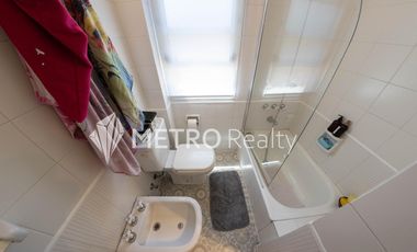 Casa en Venta 4 ambientes en San Fernando