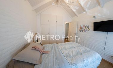 Casa en Venta 4 ambientes en San Fernando