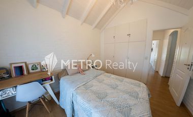 Casa en Venta 4 ambientes en San Fernando