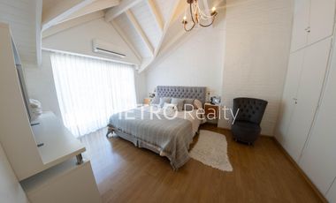 Casa en Venta 4 ambientes en San Fernando