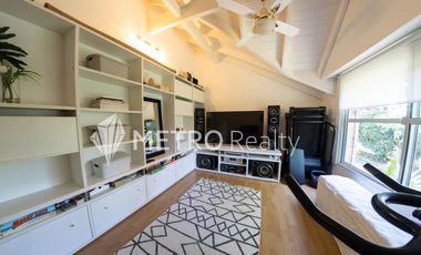 Casa en Venta 4 ambientes en San Fernando