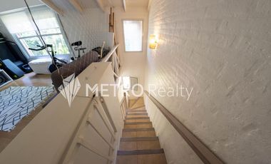 Casa en Venta 4 ambientes en San Fernando