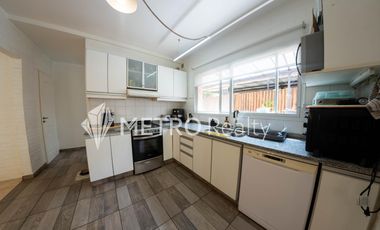 Casa en Venta 4 ambientes en San Fernando
