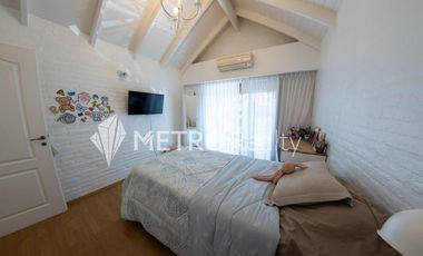 Casa en Venta 4 ambientes en San Fernando
