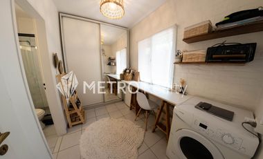 Casa en Venta 4 ambientes en San Fernando