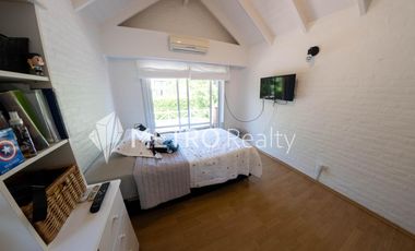 Casa en Venta 4 ambientes en San Fernando