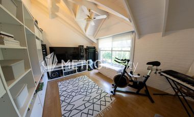 Casa en Venta 4 ambientes en San Fernando