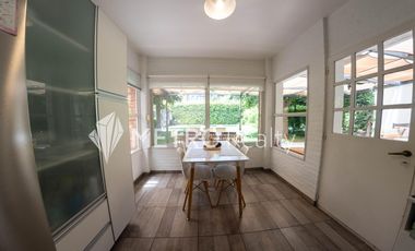 Casa en Venta 4 ambientes en San Fernando