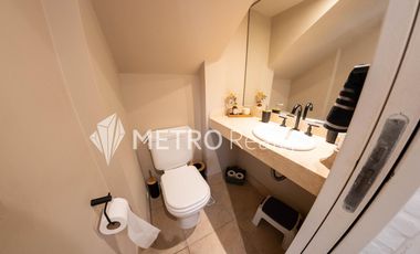 Casa en Venta 4 ambientes en San Fernando
