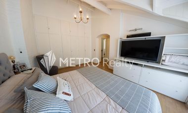Casa en Venta 4 ambientes en San Fernando