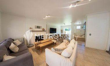Casa en Venta 4 ambientes en San Fernando