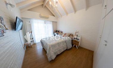 Casa en Venta 4 ambientes en San Fernando