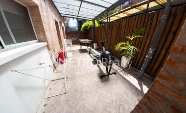 Casa en Venta 4 ambientes en San Fernando