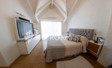 Casa en Venta 4 ambientes en San Fernando