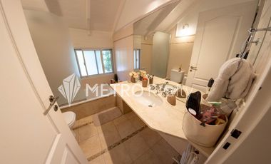 Casa en Venta 4 ambientes en San Fernando
