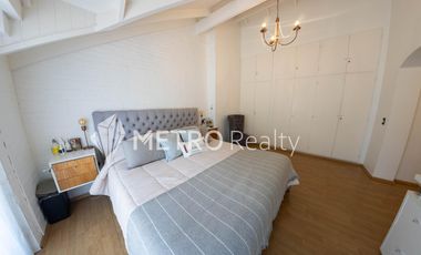 Casa en Venta 4 ambientes en San Fernando