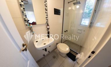 Casa en Venta 4 ambientes en San Fernando