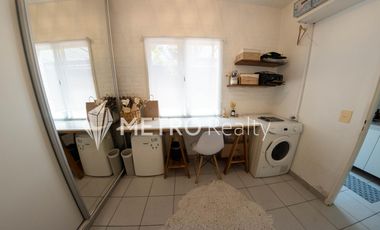 Casa en Venta 4 ambientes en San Fernando