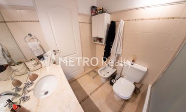 Casa en Venta 4 ambientes en San Fernando