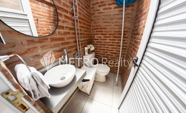 Casa en Venta 4 ambientes en San Fernando