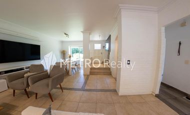 Casa en Venta 4 ambientes en San Fernando
