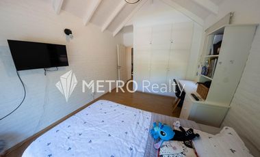 Casa en Venta 4 ambientes en San Fernando