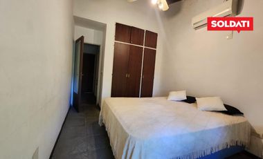 Casa en venta  Barrio El portillo, bajada patricias argentinas