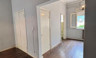 Departamento en Alquiler, 3 Dormitorios, Salta Centro