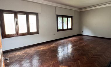 Departamento en Alquiler, 3 Dormitorios, Salta Centro